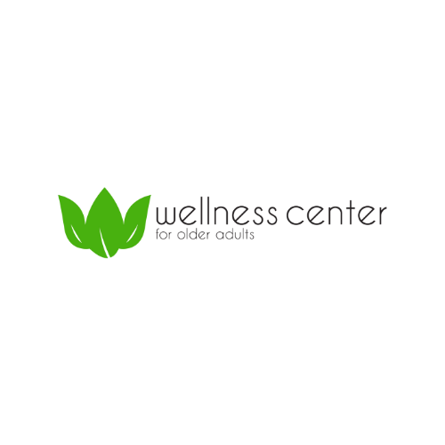 Wellness Center for Older Adults_1